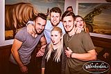 Party 20.01.2017